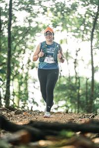 BIB: 
                            <button type="button" onclick="openModal(25786716)" class="btn btn-primary btn-sm float-right btn-popup" data-toggle="modal" data-target=".modal-high-quality">
                        <i class="fas fa-shopping-cart"></i> Add to Cart
                    </button>
                                            <button type="button" onclick="isThisMe(25786716, true)" class="btn btn-success btn-sm float-right btn-popup btn-isme hidden" data-toggle="tooltip" data-placement="bottom" title="นี่คือรูปของคุณใช่ไหม คลิกที่นี่เพื่อเอาเข้าอัลบั้ม">
                        <i class="fas fa-plus"></i> Add to album
                    </button>
                    <button type="button" onclick="isThisMe(25786716, false)" class="btn btn-warning btn-sm float-right btn-popup btn-isnotme hidden">
                        <i class="fas fa-ban"></i> Remove from album
                    </button>